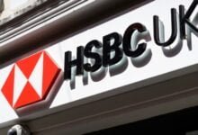 HSBC