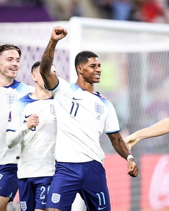 Rashford3