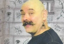 Charles Bronson