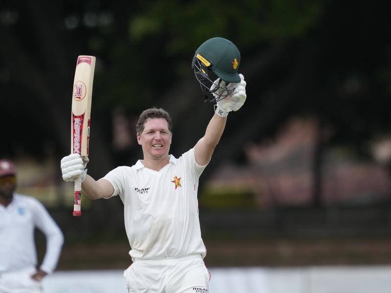 Gary Ballance