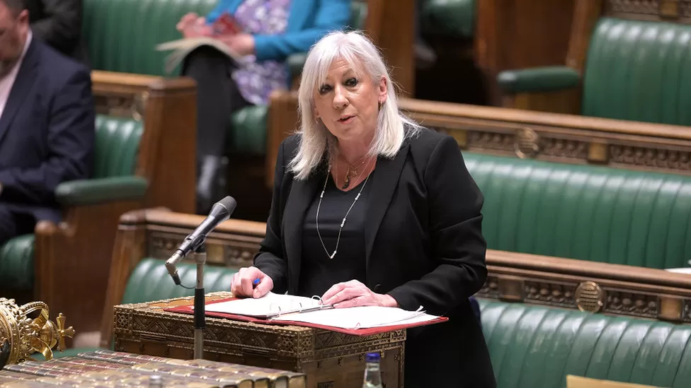 Amanda Solloway