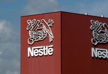 Nestle