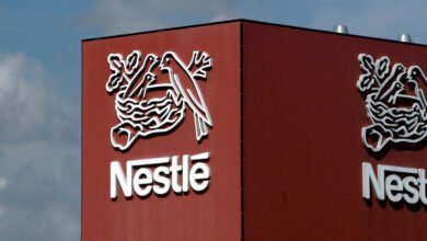 Nestle