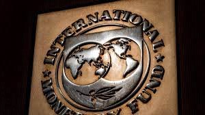 International Monetary Fund