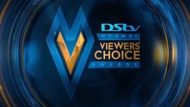 dstv