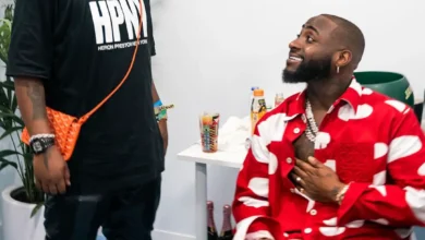 Focalistic-And-Davido