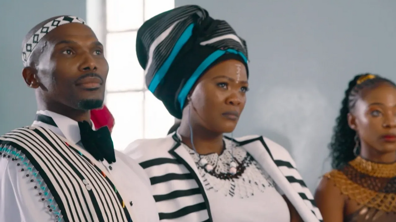 Gqeberha-The-Empire-cast-