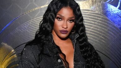 Joseline Hernandez