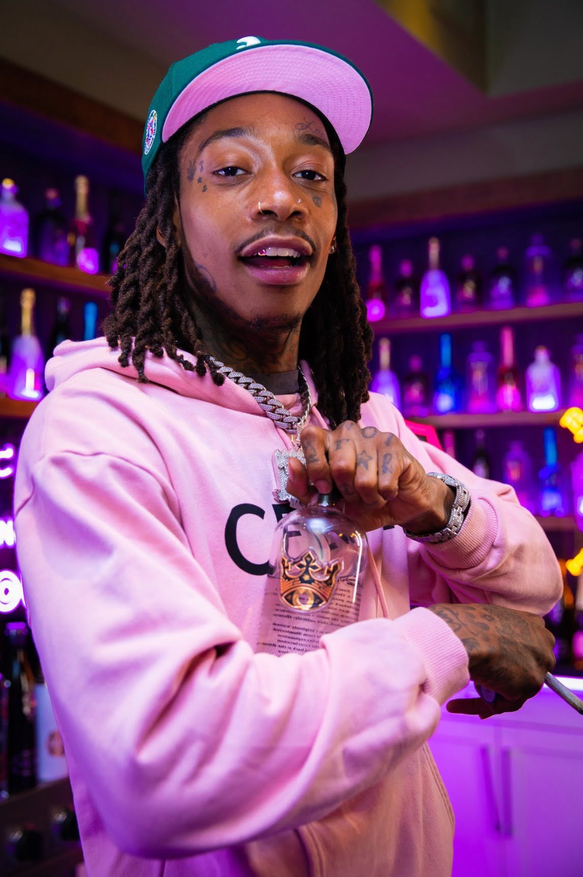 Wiz Khalifa1