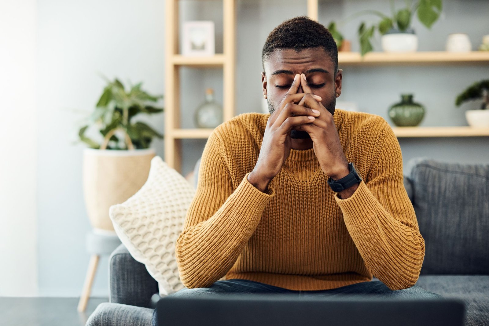 How To Balance Your Schedule When Working 70-Hour Weeks