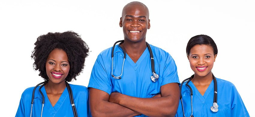 31 Types of Nursing Positions: With Job Duties and Salaries