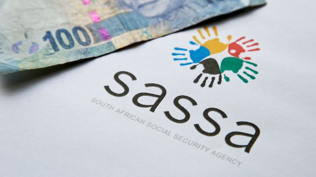 Sassa grants halted due to technical difficulty at Postbank