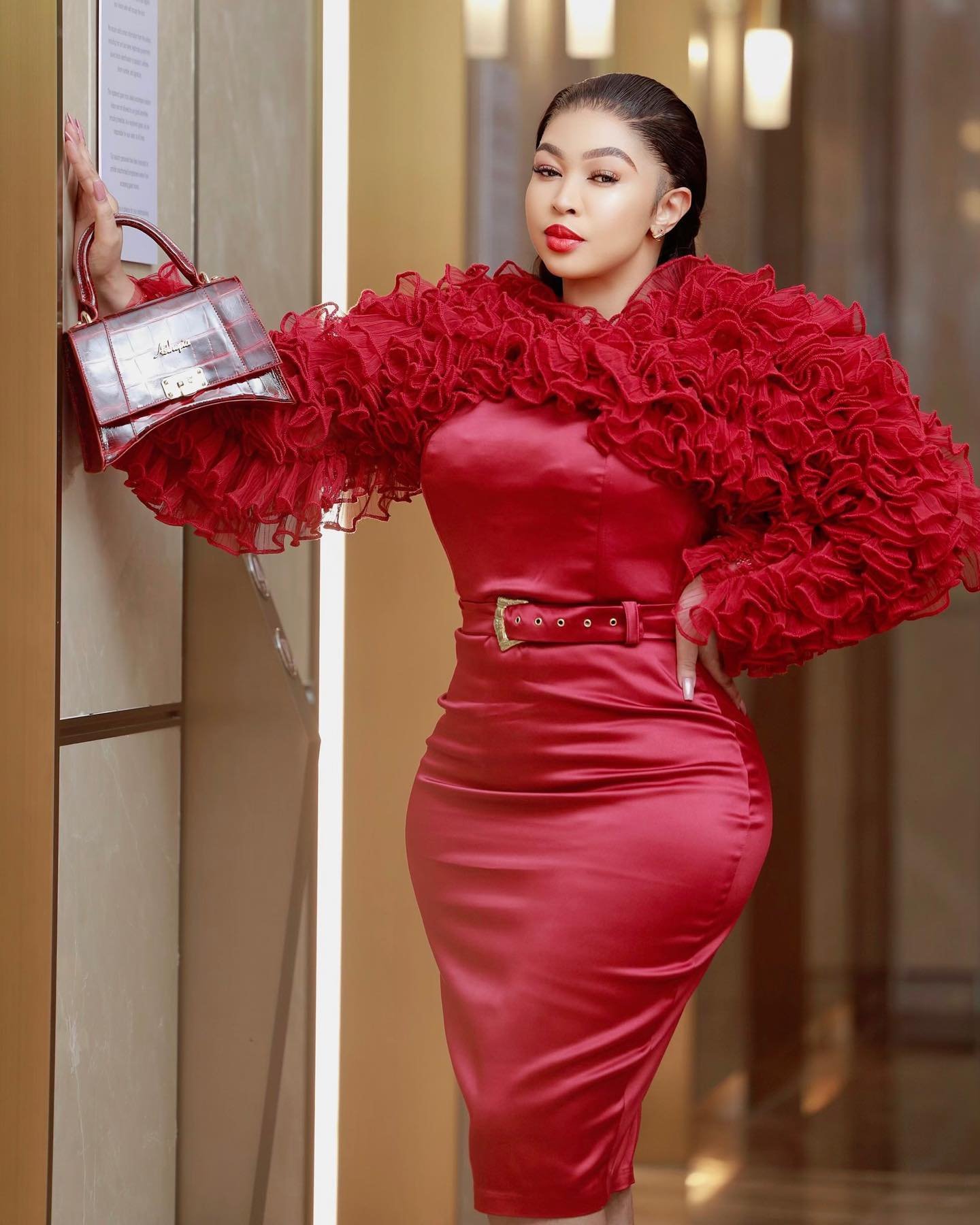 Ayanda Ncwane