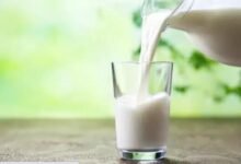 5 milk-related myths that are completely untrue