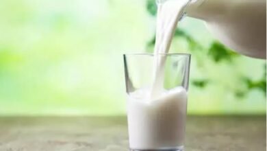 5 milk-related myths that are completely untrue