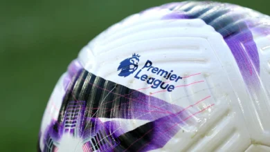 Premier League