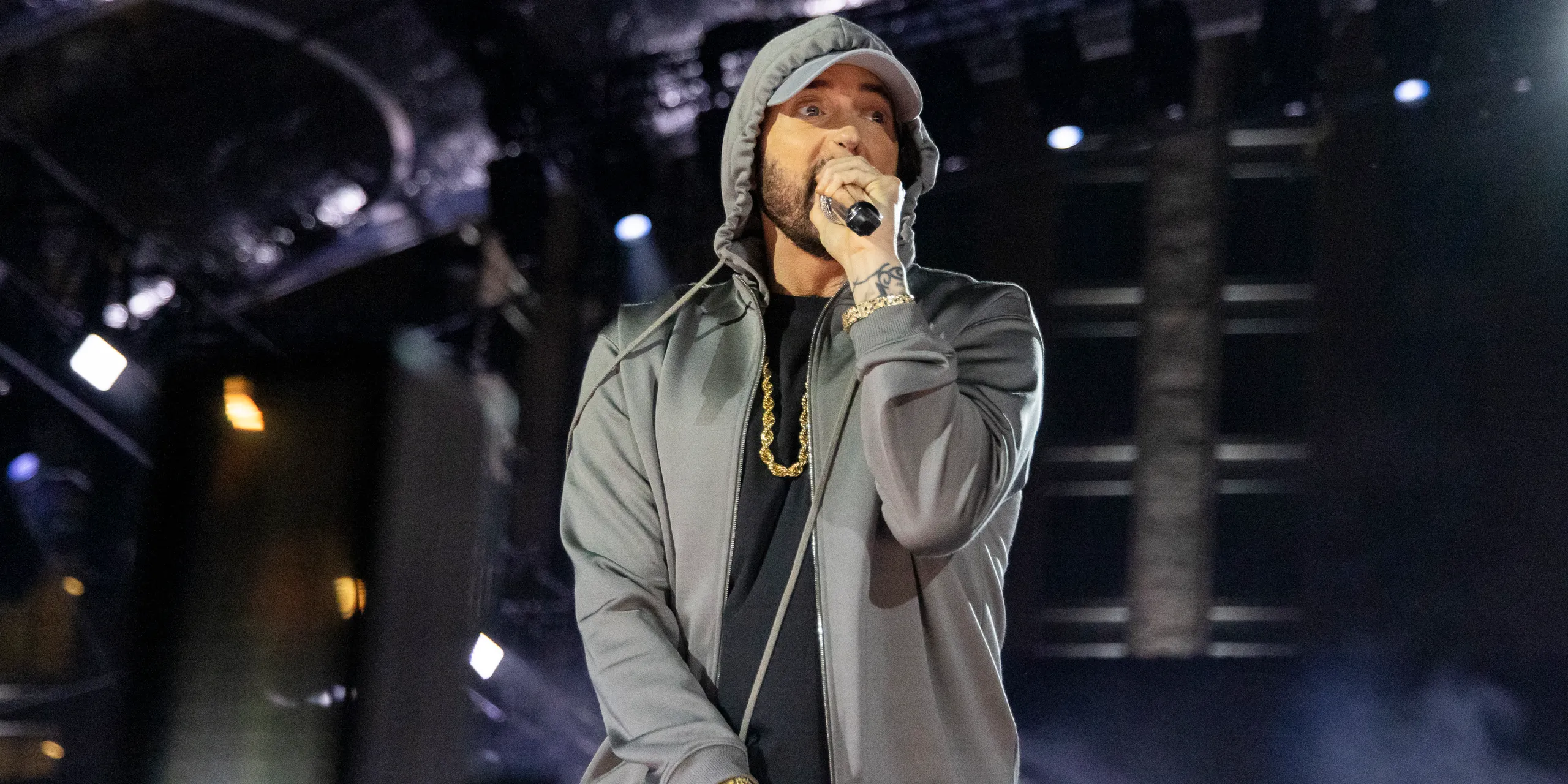 Eminem