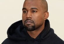 Kanye West