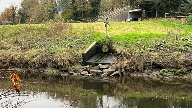 Welsh Water